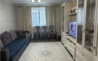 Продажа 3-комнатной квартиры, 75 м² - Продажа квартир в Казахстане - страница 21