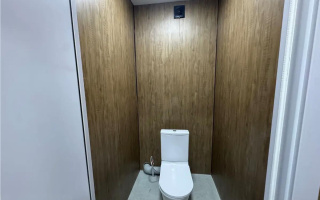 Продажа 1-комнатной квартиры, 38 м² - Продажа однокомнатных квартир от собственников в Алматы - страница 17