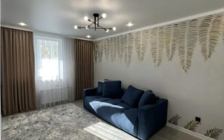 Продажа 1-комнатной квартиры, 33.3 м² - Продажа квартир в Астане - страница 46
