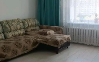 Продажа 3-комнатной квартиры, 77.8 м² - Продажа квартир в Астане - страница 32