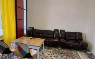 Продажа 1-комнатной квартиры, 40.1 м², ул. Абишева, дом  36/7 - Продажа  однокомнатных квартир в новостройках Алматы без посредников