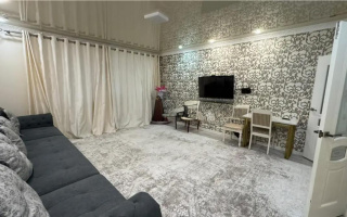 Продажа 4-комнатной квартиры, 120 м² - Продажа квартир в р-не Нура Астаны - страница 44