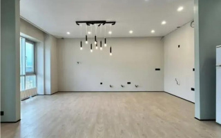 Продажа 4-комнатной квартиры, 125 м² - Продажа квартир в Казахстане - страница 30