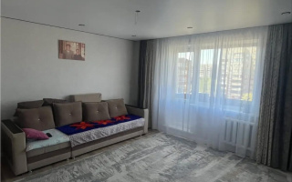Продажа 3-комнатной квартиры, 64 м² - Продажа квартир в Караганде - страница 3