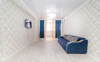 Продажа 2-комнатной квартиры, 70 м² - Продажа квартир в Казахстане - страница 66