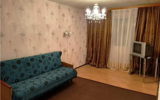 Продажа 3-комнатной квартиры, 58 м² - Продажа квартир в Казахстане - страница 8