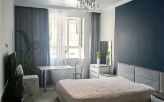 Продажа 2-комнатной квартиры, 72 м² - Продажа двухкомнатных квартир в монолитно-каркасном доме в Астане - страница 4