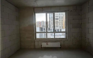 Продажа 3-комнатной квартиры, 76.21 м² - Продажа квартир в Астане в р-не Сарайшык