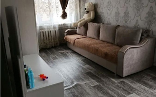 Продажа 2-комнатной квартиры, 46 м² - Продажа квартир в Пришахтинске Караганды - страница 2