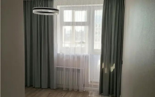 Продажа 3-комнатной квартиры, 65 м² - Продажа квартир в Астане - страница 12