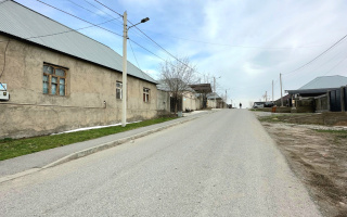 Продажа 3-комнатного дома, 100 м² - Продажа домов, коттеджей в Казахстане