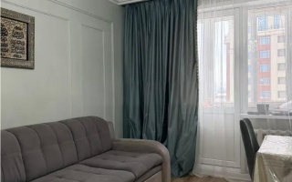 Продажа 4-комнатной квартиры, 100 м² - Продажа квартир в Астане - страница 7