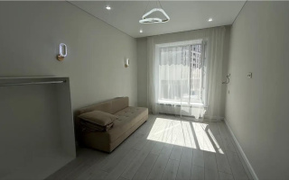 Продажа 2-комнатной квартиры, 60 м² - Продажа двухкомнатных квартир от собственников в Казахстане - страница 21