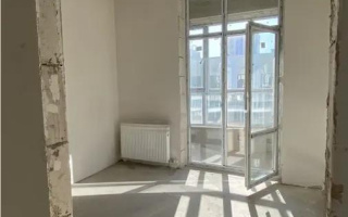 Продажа 2-комнатной квартиры, 50.4 м² - Продажа двухкомнатных квартир в кирпичном доме в Казахстане - страница 85
