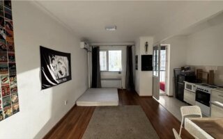 Продажа 1-комнатной квартиры, 29.3 м² - Продажа  однокомнатных квартир в новостройках Астаны - страница 30