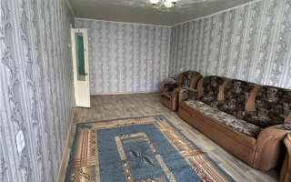 Продажа 1-комнатной квартиры, 32 м² - Продажа квартир в Городе Караганды