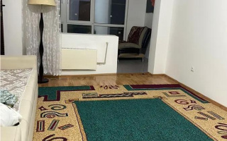 Продажа 2-комнатной квартиры, 58 м² - Недвижимость в Алматы - страница 34