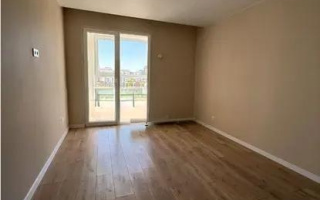 Продажа 3-комнатной квартиры, 81 м² - Продажа квартир в Казахстане - страница 46