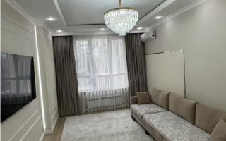 Продажа 2-комнатной квартиры, 63 м² - Продажа двухкомнатных квартир в блочном доме в Казахстане - страница 3