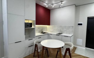 Аренда 2-комнатной квартиры, 43 м² - Аренда квартир помесячно в Казахстане