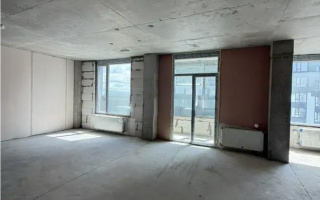 Продажа 2-комнатной квартиры, 69.2 м² - Продажа недвижимости в Астане - страница 28