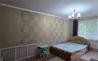 Продажа 2-комнатной квартиры, 44 м² - Аренда квартир помесячно в Усть-Каменогорске