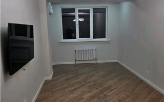 Продажа 2-комнатной квартиры, 58 м², ул. Есенова, дом  160/3 - Продажа квартир в Алматы