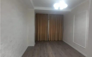 Продажа 3-комнатной квартиры, 101 м² - Продажа квартир в Алматы - страница 16