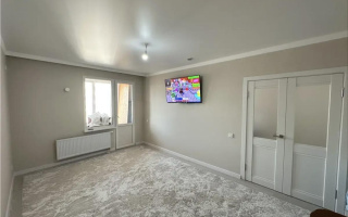 Продажа 3-комнатной квартиры, 84 м² - Продажа квартир в Казахстане - страница 6