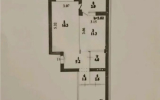 Продажа 2-комнатной квартиры, 60 м² - Продажа квартир в Астане - страница 11