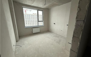 Продажа 2-комнатной квартиры, 60.54 м², ул. Рыскулова, дом  16/4 - Продажа  двухкомнатных квартир в Астане без посредников