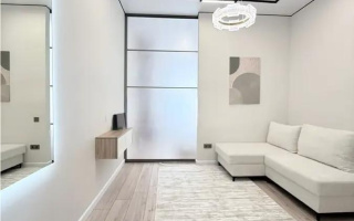 Продажа 2-комнатной квартиры, 41.5 м² - Продажа двухкомнатных квартир от собственников в Астане - страница 5