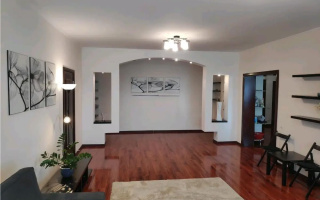 Продажа 2-комнатной квартиры, 108 м², ул. Достык, дом  5 - Продажа квартир в Астане без посредников