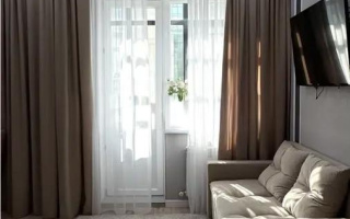 Продажа 3-комнатной квартиры, 50 м² - Продажа квартир в Астане - страница 21