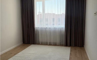 Продажа 2-комнатной квартиры, 40 м², ул. Е-430, дом  3 - Продажа квартир в Астане