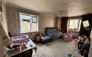 Продажа 3-комнатной квартиры, 61 м² - Продажа недвижимости в Темиртау - страница 8