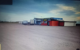 Продажа здания, 560 м² - Продажа зданий в Казахстане - страница 2