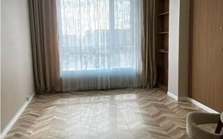 Продажа 2-комнатной квартиры, 56 м² - Продажа квартир в блочном доме в Астане - страница 40
