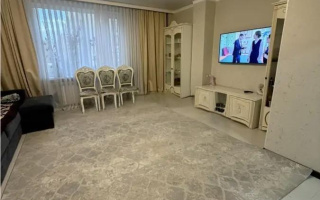 Продажа 2-комнатной квартиры, 78 м² - Продажа двухкомнатных квартир в кирпичном доме в Астане - страница 2