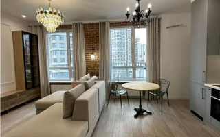 Продажа 3-комнатной квартиры, 70 м², пр. Мангилик Ел, дом  59 - Продажа  трехкомнатных квартир в Астане без посредников