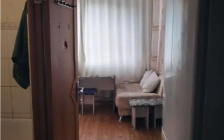 Продажа 1-комнатной квартиры, 52 м², ул. Университетская, дом  19 - Продажа квартир в Караганде