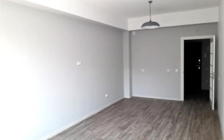 Продажа 2-комнатной квартиры, 52.3 м² - Недвижимость в Алматы