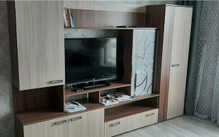 Продажа 1-комнатной квартиры, 38.8 м², ул. Орынбор, дом  12 - Продажа  однокомнатных квартир в новостройках Астаны без посредников