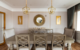 Продажа 4-комнатной квартиры, 188 м² - Продажа квартир в Городе Караганды - страница 4