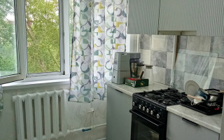 Продажа 2-комнатной квартиры, 51 м² - Продажа квартир в Караганде - страница 5