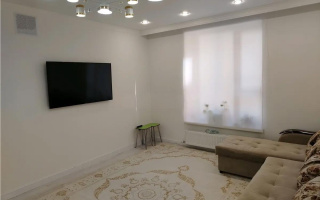 Продажа 2-комнатной квартиры, 38.6 м² - Продажа квартир-студий в Астане - страница 4