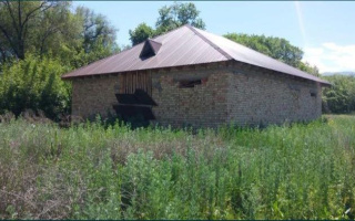 Продажа 4-комнатного дома, 120 м², Карасая-батыра - Продажа жилой и коммерческой недвижимости в Алматинской области