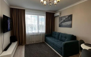 Продажа 2-комнатной квартиры, 42 м² - Продажа недвижимости в Казахстане - страница 20