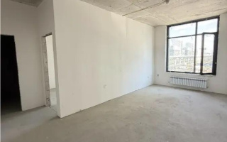 Продажа 2-комнатной квартиры, 67 м² - Продажа квартир в новостройках Астаны без посредников - страница 6