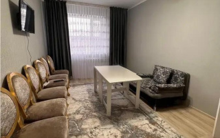 Продажа 2-комнатной квартиры, 65 м² - Продажа двухкомнатных квартир в Астане - страница 91